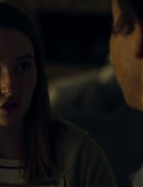 Unbelievable_1x03_3836.jpg