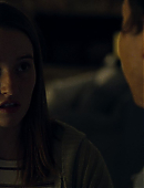 Unbelievable_1x03_3837.jpg