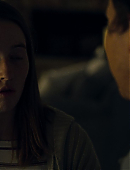 Unbelievable_1x03_3838.jpg