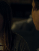 Unbelievable_1x03_3839.jpg