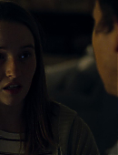 Unbelievable_1x03_3840.jpg