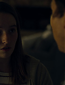 Unbelievable_1x03_3841.jpg