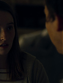 Unbelievable_1x03_3842.jpg