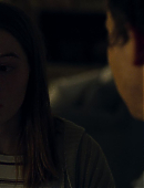 Unbelievable_1x03_3843.jpg