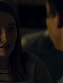 Unbelievable_1x03_3844.jpg