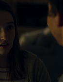Unbelievable_1x03_3845.jpg
