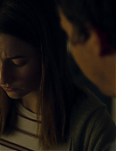 Unbelievable_1x03_3852.jpg