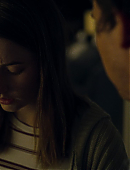 Unbelievable_1x03_3853.jpg