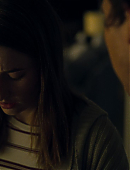 Unbelievable_1x03_3854.jpg