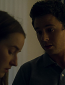 Unbelievable_1x03_3855.jpg