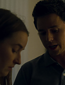Unbelievable_1x03_3856.jpg