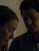 Unbelievable_1x03_3857.jpg