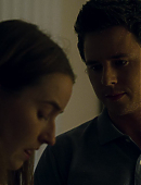Unbelievable_1x03_3858.jpg