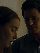 Unbelievable_1x03_3859.jpg