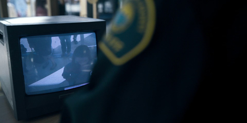 Unbelievable_1x04_0971.jpg