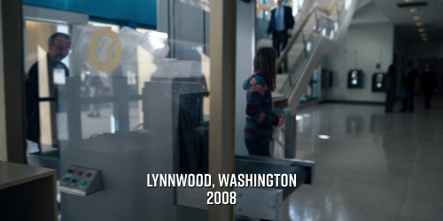 Unbelievable_1x04_0976.jpg