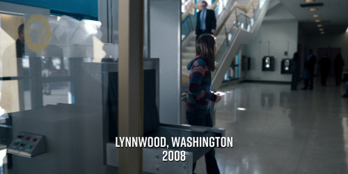 Unbelievable_1x04_0977.jpg