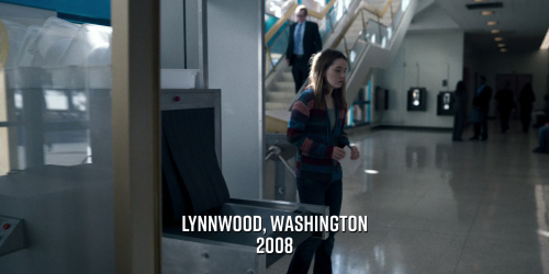 Unbelievable_1x04_0978.jpg