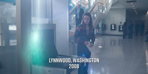 Unbelievable_1x04_0979.jpg