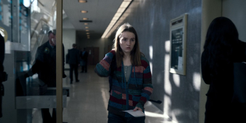 Unbelievable_1x04_0989.jpg
