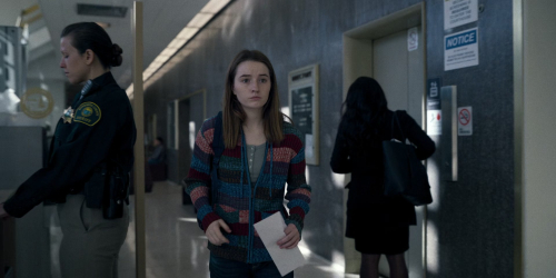 Unbelievable_1x04_0992.jpg