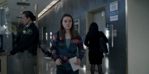Unbelievable_1x04_0993.jpg