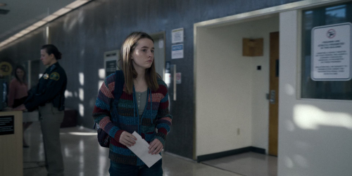 Unbelievable_1x04_0997.jpg