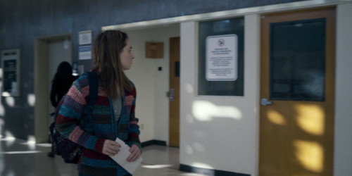 Unbelievable_1x04_0999.jpg