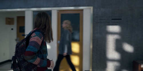 Unbelievable_1x04_1001.jpg