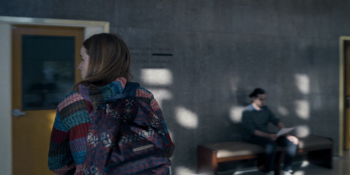 Unbelievable_1x04_1003.jpg