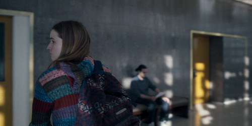 Unbelievable_1x04_1004.jpg