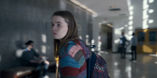 Unbelievable_1x04_1006.jpg
