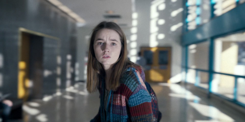 Unbelievable_1x04_1007.jpg
