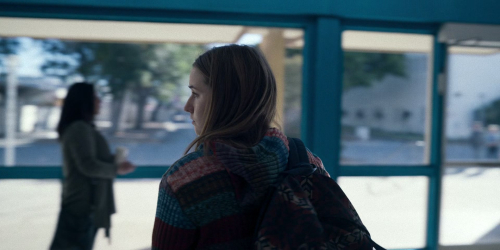 Unbelievable_1x04_1012.jpg