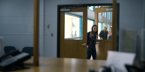 Unbelievable_1x04_1028.jpg