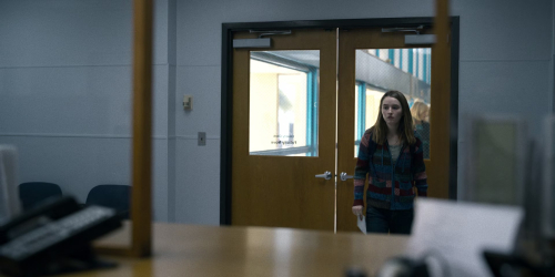 Unbelievable_1x04_1032.jpg