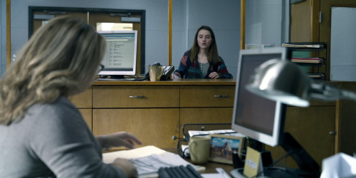 Unbelievable_1x04_1043.jpg