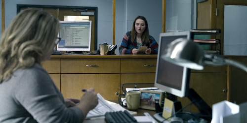 Unbelievable_1x04_1048.jpg