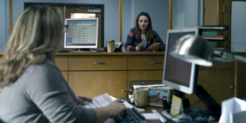 Unbelievable_1x04_1054.jpg