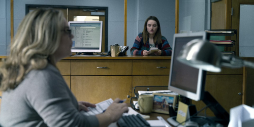 Unbelievable_1x04_1056.jpg