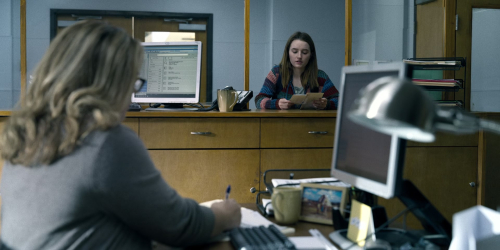 Unbelievable_1x04_1062.jpg
