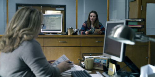 Unbelievable_1x04_1064.jpg
