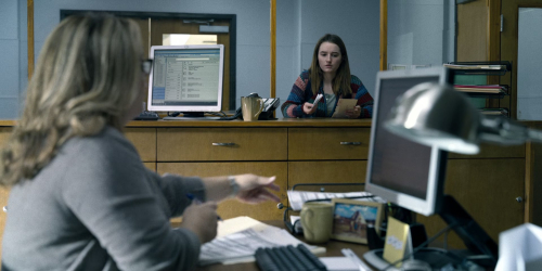 Unbelievable_1x04_1066.jpg