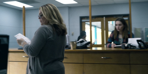 Unbelievable_1x04_1075.jpg