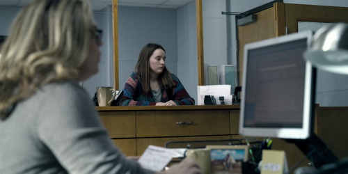 Unbelievable_1x04_1083.jpg
