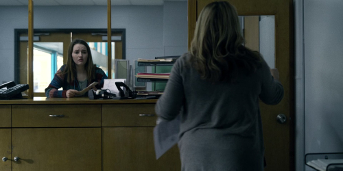 Unbelievable_1x04_1173.jpg