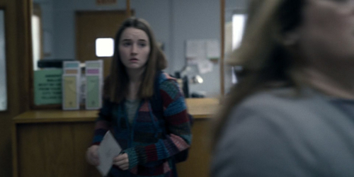Unbelievable_1x04_1185.jpg