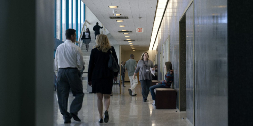 Unbelievable_1x04_1197.jpg