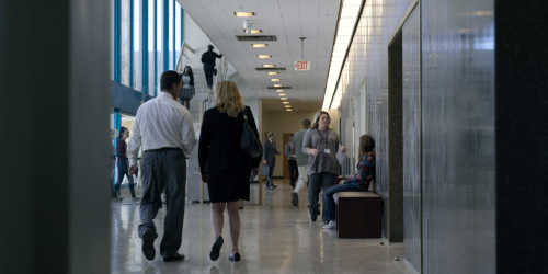 Unbelievable_1x04_1198.jpg