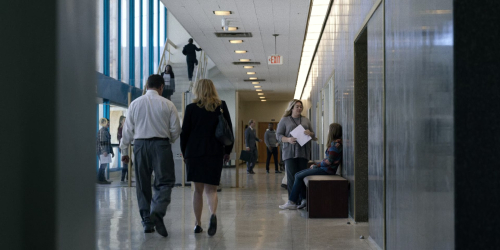 Unbelievable_1x04_1199.jpg